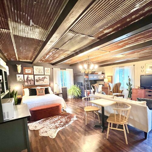 Local Interior Design Services
