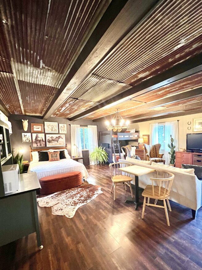Local Interior Design Services